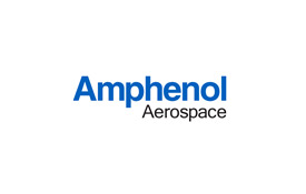 amphenol