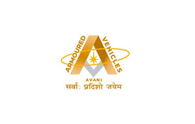 avani