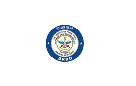 drdo