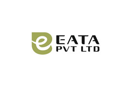 eata