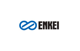 enkei