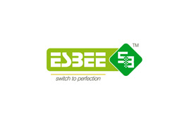 esbee