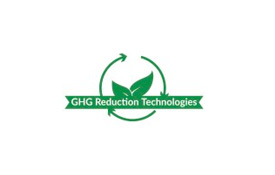 ghg