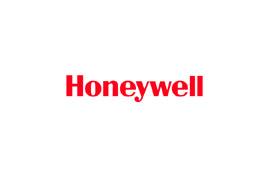 honeywell
