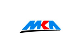 mka