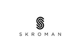 skroman