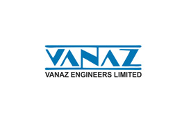 vanaz
