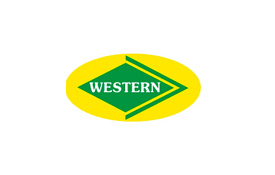 western